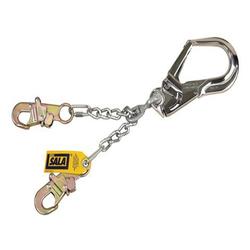 Picture of 3M™ DBI/SALA® Chain Rebar Assembly